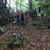 IMG-20180813-WA0007